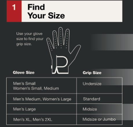 Golf Pride Z-Grip Cord Swing Grip | Golf Galaxy